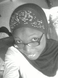 Rukky Ahmed