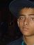 Basel Alaa