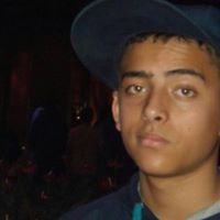 Basel Alaa