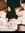 Joanne Schmidt | 3 comments