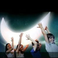 دنيا العواضي