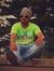 Rohit S...