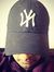 Swagat ...