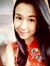 Sint Phyo