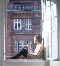Francesca Pintori