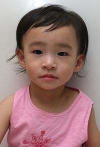 Steven Lai