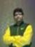 Abhinav...