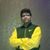 Abhinav Jain