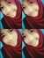 Feby Putri