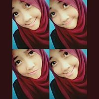 Feby Putri