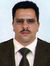 Ahmed A...