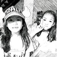 กาญจนา แก้ววิเศษ