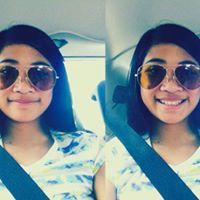 Jireh Danielle Cabalu