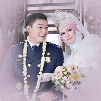 Nafis Sigit