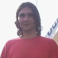 Стефан Стефанов