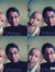 Omkar B...