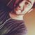 Abdullah Khalid