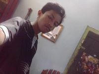 Vidra Basuki