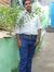 Sagar G...