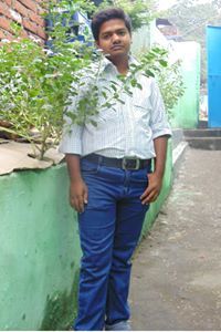 Sagar Gupta
