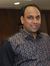 Nitin B...