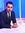 محمد ال...