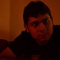 Prafull Srivastava