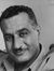 Wael Eldin