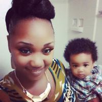 Shawniece Howard Mitchell