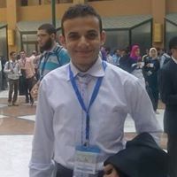Ahmed Saber