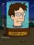 Jeff