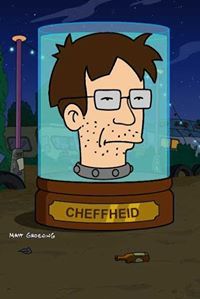 Jeff