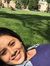 Riddhi ...