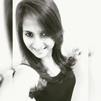 Sanya Bhatia