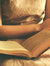 Geeky Bookers - Ilaria