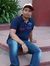 Aditya ...