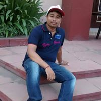 Aditya Verma
