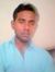 Manoj K...