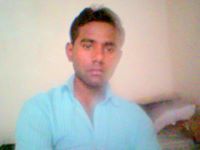 Manoj Kashyap