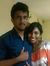 Ashanthi
