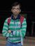 Sunil A...