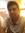 Nirmal | 7 comments