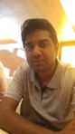 Nirmal