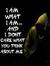 prashan...