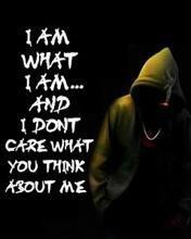 prashant p.dhote