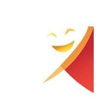 المسرح دوت كوم