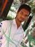 Kunal N...