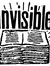 Invisib...