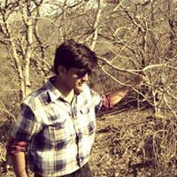 Prasad Bhosale