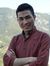 Sayed M...